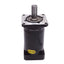 Used Apex Dynamics PN023-050 Planetary Gearbox, 50:1, NEMA 23, 4500rpm 14Nm Max