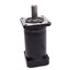 Used Apex Dynamics PN023-050 Planetary Gearbox, 50:1, NEMA 23, 4500rpm 14Nm Max