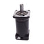 Used Apex Dynamics PN023-050 Planetary Gearbox, 50:1, NEMA 23, 4500rpm 14Nm Max