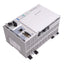 Used Allen Bradley 1769-L23E-QB1B Ser B CompactLogix Controller, 16DI 16DO, 24VDC