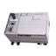Used Allen Bradley 1769-L23E-QB1B Ser B CompactLogix Controller, 16DI 16DO, 24VDC