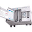 Used Allen Bradley 1769-L23E-QB1B Ser B CompactLogix Controller, 16DI 16DO, 24VDC