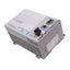 Used Allen Bradley 1769-L23E-QB1B Ser B CompactLogix Controller, 16DI 16DO, 24VDC