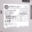Used Allen Bradley 1769-L23E-QB1B Ser B CompactLogix Controller, 16DI 16DO, 24VDC
