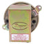 Used Dwyer 1910-00 Low Differential Pressure Switch, SPDT, 0.15-0.5in WC, 15A 480VAC