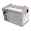 Used Allen Bradley 1769-L23E-QB1B Ser A CompactLogix Controller, 16DI 16DO, 24VDC