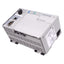 Used Allen Bradley 1769-L23E-QB1B Ser A CompactLogix Controller, 16DI 16DO, 24VDC