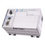 Used Allen Bradley 1769-L23E-QB1B Ser A CompactLogix Controller, 16DI 16DO, 24VDC
