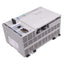 Used Allen Bradley 1769-L23E-QB1B Ser A CompactLogix Controller, 16DI 16DO, 24VDC