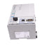 Used Allen Bradley 1769-L23E-QB1B Ser A CompactLogix Controller, 16DI 16DO, 24VDC