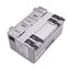 Used Allen Bradley 1769-L23E-QB1B Ser A CompactLogix Controller, 16DI 16DO, 24VDC