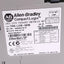 Used Allen Bradley 1769-L23E-QB1B Ser A CompactLogix Controller, 16DI 16DO, 24VDC