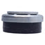 Used Lot of 2 Sunnex 10331 OSM 1 Anti-Vibration Mount ø80mm OD, 50-500kg Capacity