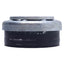 Used Lot of 2 Sunnex 10331 OSM 1 Anti-Vibration Mount ø80mm OD, 50-500kg Capacity
