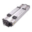 Used Parker 404100XRMPD2H1L1C1M1E1B1P1 Linear Positioner, 100mm Travel, 5mm Pitch