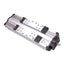 Used Parker 404100XRMPD2H1L1C1M1E1B1P1 Linear Positioner, 100mm Travel, 5mm Pitch