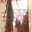 Used 3M CUNO 1N1-FC Water Filter Housing Only, 10bar @ 20°C, Poly Bowl, Rp3/4 Ports