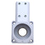 Used nVent Hoffman CCS2SJLG Compact Series 2 Set-Up Joint, 300° Range, Fits 45x60mm