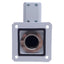 Used nVent Hoffman CCS2SJLG Compact Series 2 Set-Up Joint, 300° Range, Fits 45x60mm