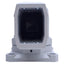 Used nVent Hoffman CCS2SJLG Compact Series 2 Set-Up Joint, 300° Range, Fits 45x60mm