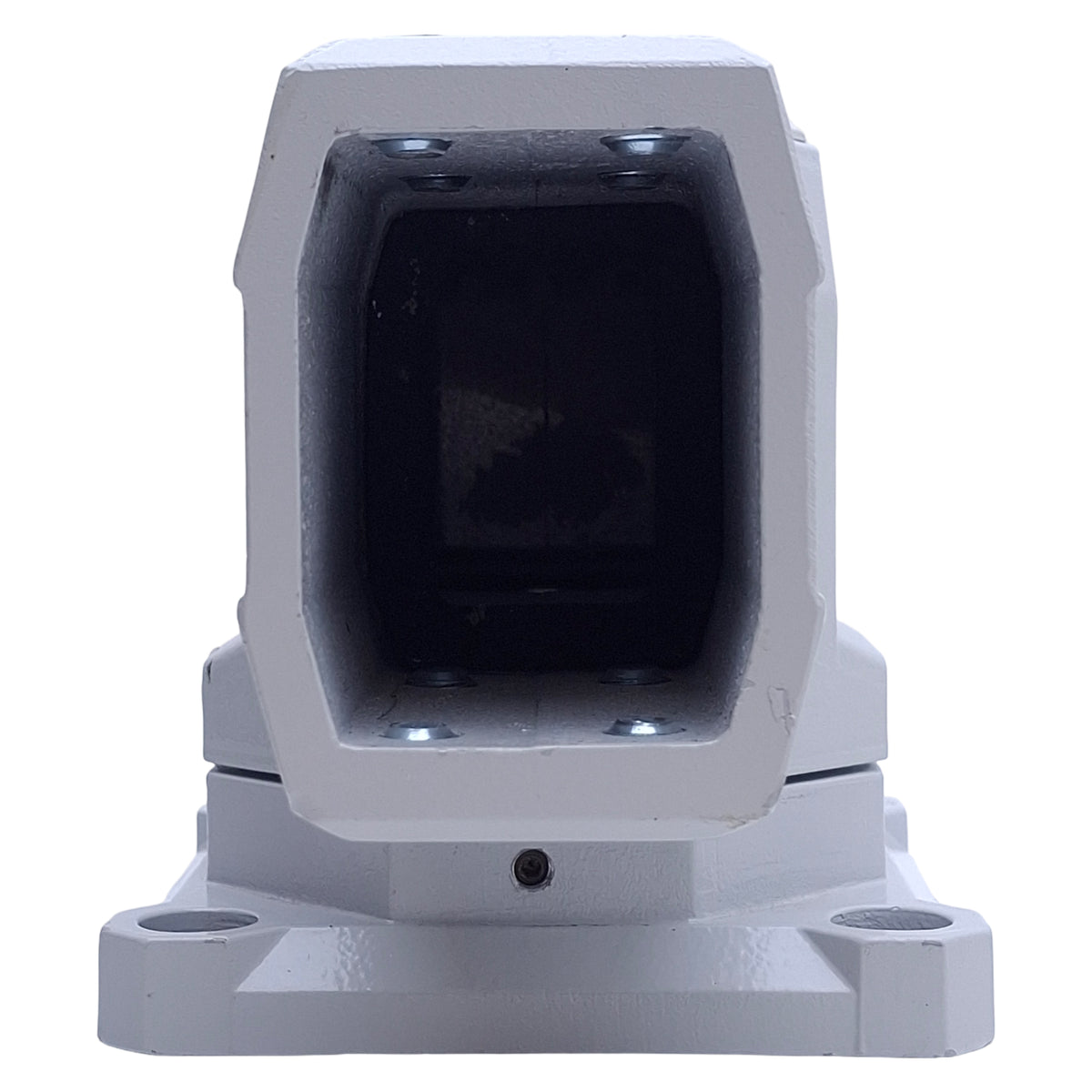 Used nVent Hoffman CCS2SJLG Compact Series 2 Set-Up Joint, 300° Range, Fits 45x60mm