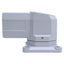 Used nVent Hoffman CCS2SJLG Compact Series 2 Set-Up Joint, 300° Range, Fits 45x60mm