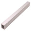 Used Hoffman CCS2T Series 2 Pendant Arm Support, 45x60x524mm, 8mm Thickness, Aluminum