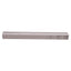 Used Hoffman CCS2T Series 2 Pendant Arm Support, 45x60x524mm, 8mm Thickness, Aluminum