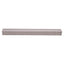 Used Hoffman CCS2T Series 2 Pendant Arm Support, 45x60x524mm, 8mm Thickness, Aluminum