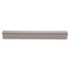 Used Hoffman CCS2T Series 2 Pendant Arm Support, 45x60x524mm, 8mm Thickness, Aluminum