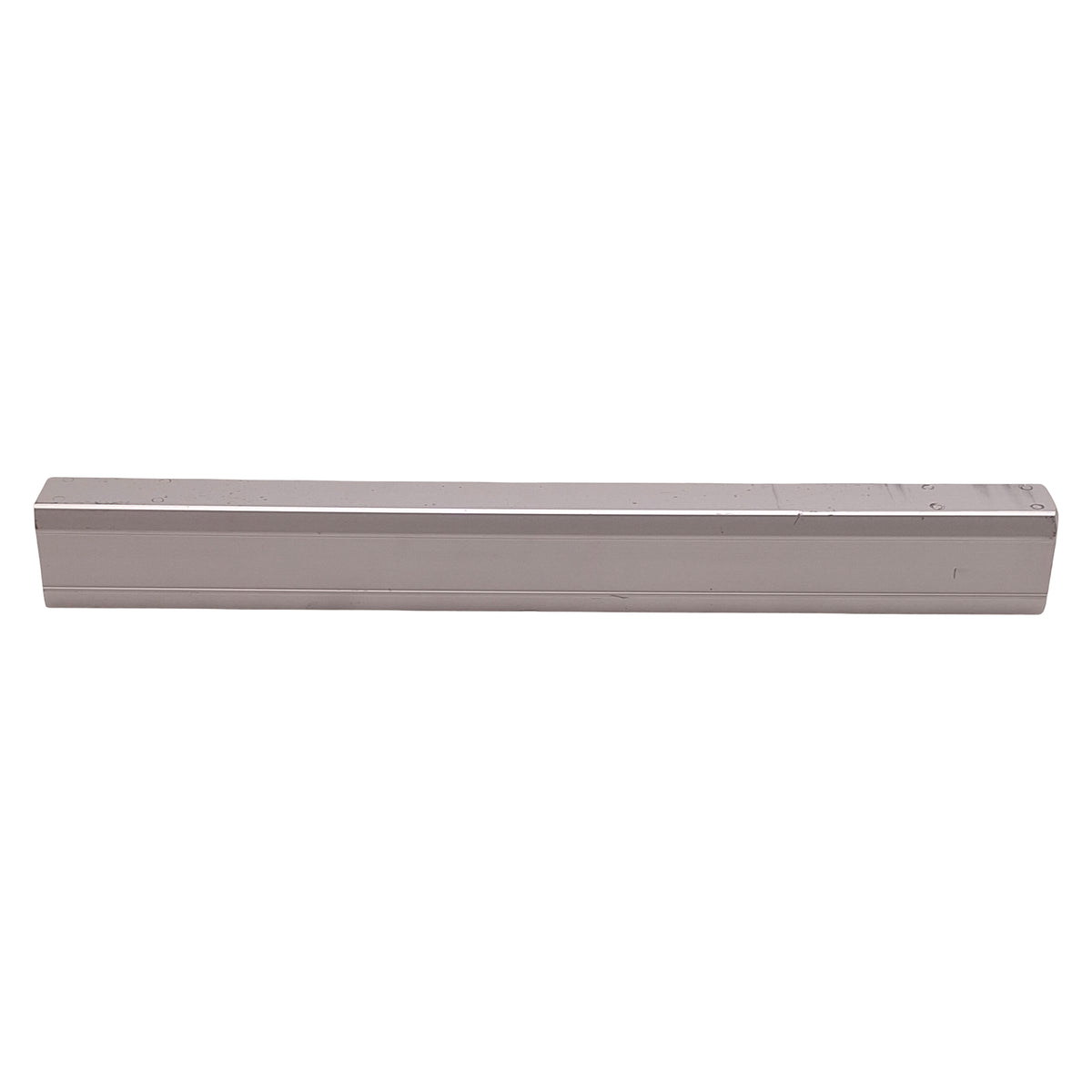 Used Hoffman CCS2T Series 2 Pendant Arm Support, 45x60x524mm, 8mm Thickness, Aluminum
