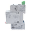 Used Allen Bradley 4983-DS277-401 AC Power Surge Protector, 1-Pole, 277VAC, 40kA