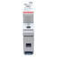 Used Allen Bradley 4983-DS277-401 AC Power Surge Protector, 1-Pole, 277VAC, 40kA