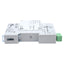 Used Allen Bradley 4983-DS277-401 AC Power Surge Protector, 1-Pole, 277VAC, 40kA
