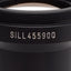 Used Sill Optics S6EXP0050-328 Fixed Magnification 5X Beam Expander, 1064nm, M30x1