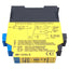 Used Turck IM1-121Ex-R Isolating Switching Amplifier, 1-Channel, NO/NC, 250VAC/125VDC