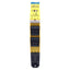Used Turck IM1-121Ex-R Isolating Switching Amplifier, 1-Channel, NO/NC, 250VAC/125VDC