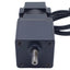 Used Oriental Motor BLHM015K-100 VEXTA Brushless DC Motor, 100:1, ø6mm Shaft, 24VDC