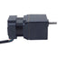 Used Oriental Motor BLHM015K-100 VEXTA Brushless DC Motor, 100:1, ø6mm Shaft, 24VDC
