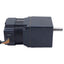 Used Oriental Motor BLHM015K-100 VEXTA Brushless DC Motor, 100:1, ø6mm Shaft, 24VDC