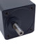 Used Oriental Motor BLHM015K-100 VEXTA Brushless DC Motor, 100:1, ø6mm Shaft, 24VDC
