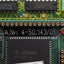 Used Rofin Sinar 5-94.137/0 4540640 Mik0-Karte Laser Control & Interface Board