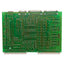 Used Rofin Sinar 5-94.137/0 4540640 Mik0-Karte Laser Control & Interface Board