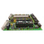 Used Rofin Sinar 5-94.137/0 4540640 Mik0-Karte Laser Control & Interface Board