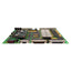Used Rofin Sinar 5-94.137/0 4540640 Mik0-Karte Laser Control & Interface Board
