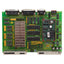 Used Rofin Sinar 5-94.137/0 4540640 Mik0-Karte Laser Control & Interface Board