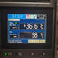 Used Espec ESL-4CA Environmental Test Chamber 32CuFt, -35 To 150°C, 208VAC 3-Ph 34A