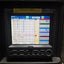 Used Espec ESL-4CA Environmental Test Chamber 32CuFt, -35 To 150°C, 208VAC 3-Ph 34A