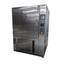 Used Espec ESL-4CA Environmental Test Chamber 32CuFt, -35 To 150°C, 208VAC 3-Ph 34A