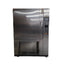 Used Espec ESL-4CA Environmental Test Chamber 32CuFt, -35 To 150°C, 208VAC 3-Ph 34A
